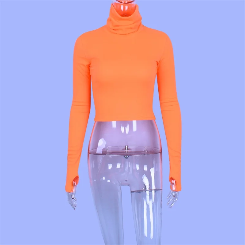 HTB1ixwVXsrrK1Rjy1zeq6xalFXam