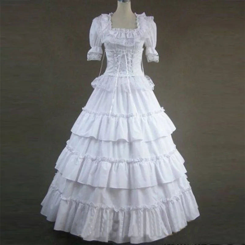 classic-white-long-prom-gothic-lolita-ball-gwons