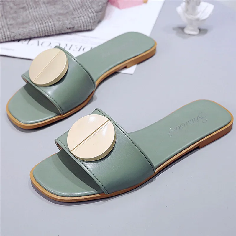 ZDX90429443_2019042904113019948