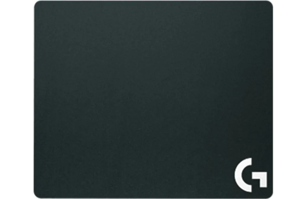 g440-hard-gaming-mouse-pad (1)