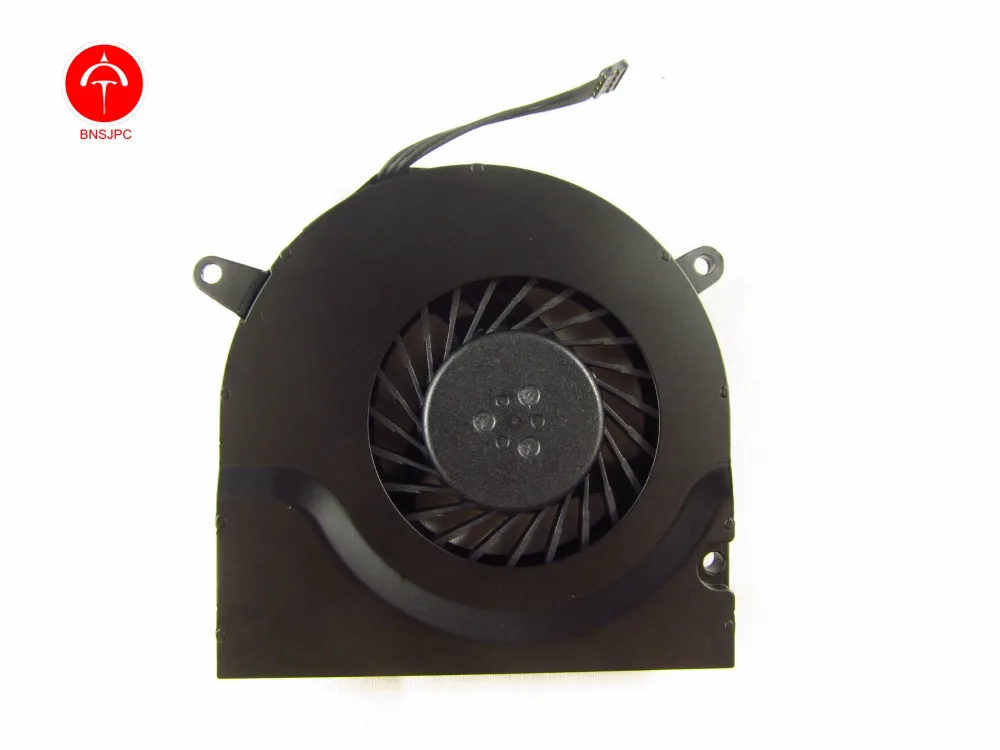 Вентилятор процессора для Apple MacBook Pro Unibody 13 &quotA1278 A1342 2008 2009 2010 2011 2012|fan fan|fan cpufan 12 |