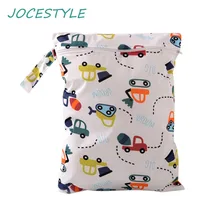 Переносные детские подгузники для путешествий, модные водонепроницаемые детские Влажные Сумки, органайзер для хранения, внутренние подгузники, бутылочки для хранения, сумка для мам