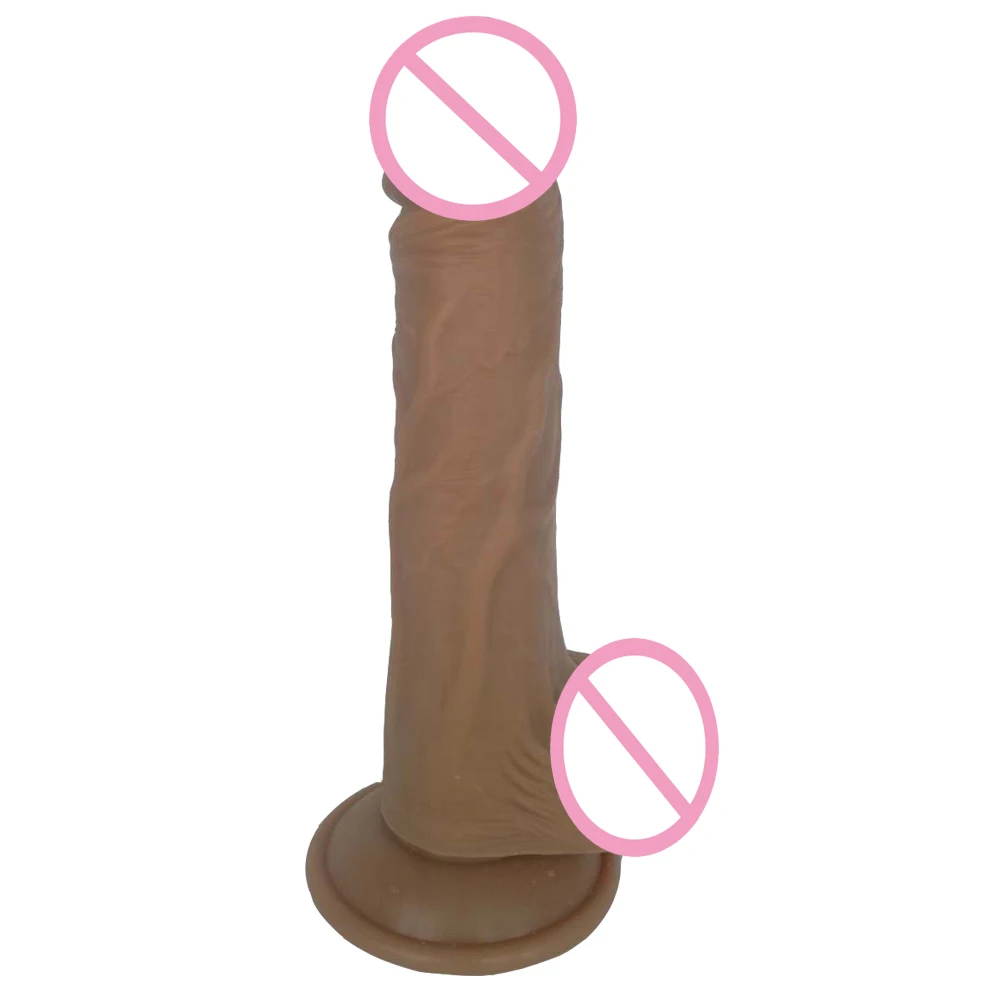 18 (2)