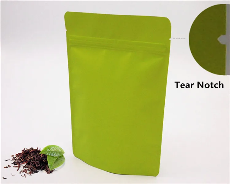 TB2.4jVdVXXXXXQXpXXXXXXXXXX_!!746183465