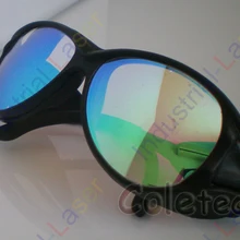 3 шт. HQ защитные очки для 1064nm YAG лазерная машина