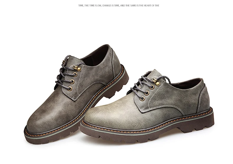 men shoes 790
