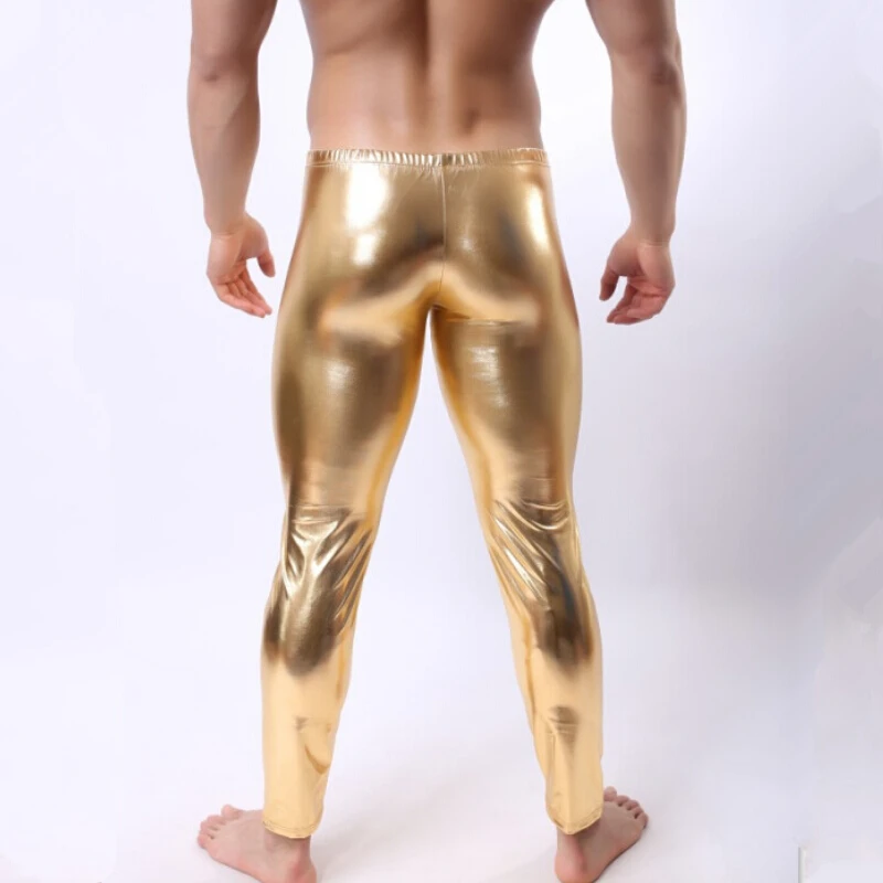 Having trouble using this site with a screen reader or any other Accessible technology? Shop hundreds of men's suits online at downloadfastkeysah.ga Browse the latest business & designer brand suit collections & styles. FREE Shipping on orders $50+.