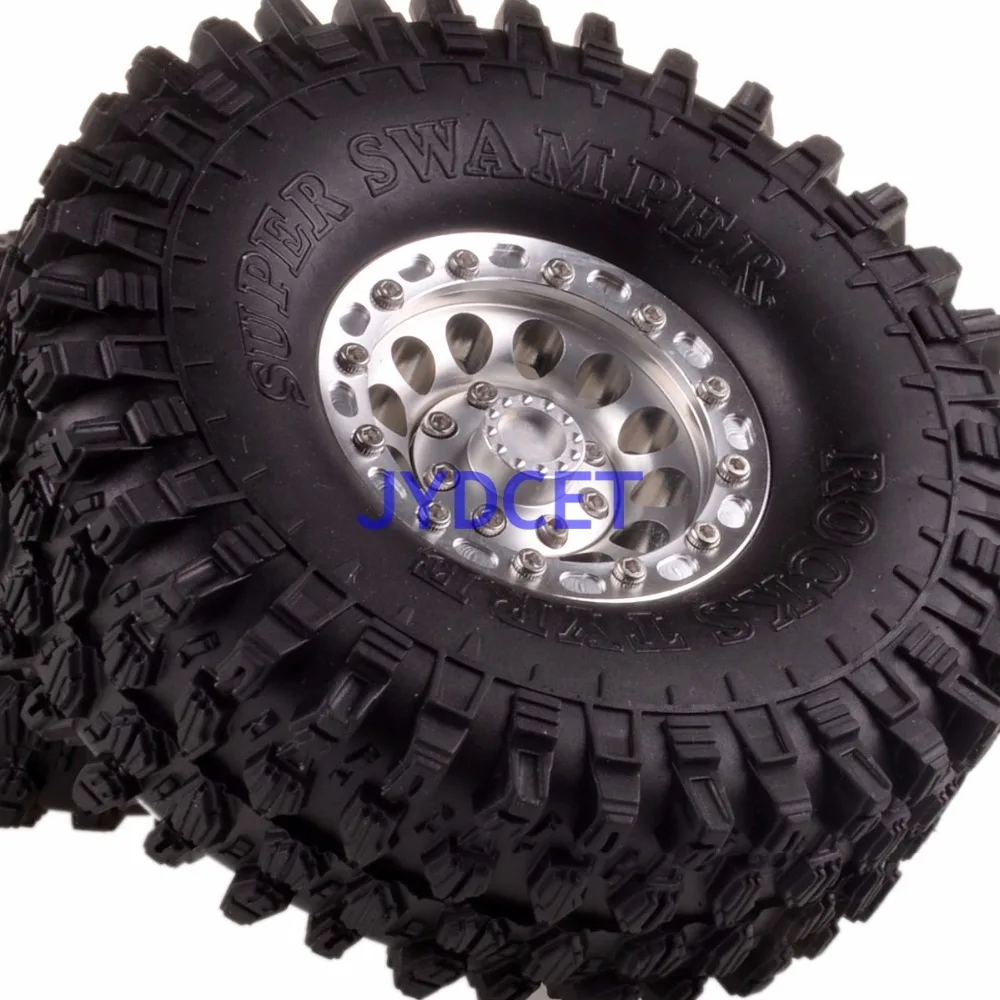 K1060SSS-7037-2