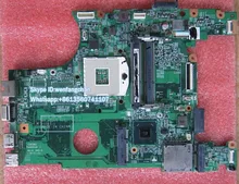 Laptop motherboard for 14R N4050 X0DC1 0X0DC1 CN-0X0DC1 DV14_HR_MB 48.4IU15.011 10315-1