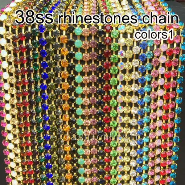38sscs1
