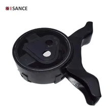 Двигатель ISANCE Mount, дифференциал с задней опорой 52380-42050 52380-42082 для Toyota RAV4 2001 2002 2003 2004 2005