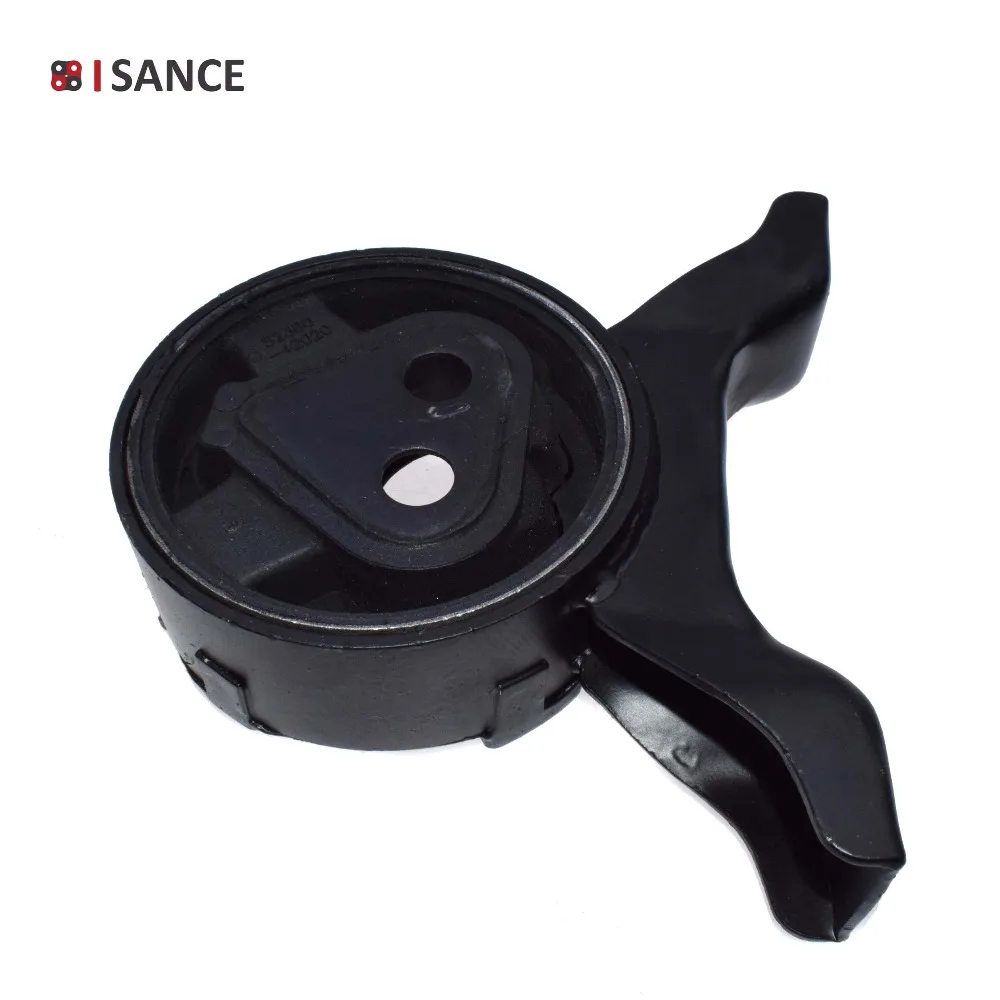 Двигатель ISANCE Mount дифференциал с задней опорой 52380 42050 42082 для Toyota RAV4 2001 2002 2003 2004