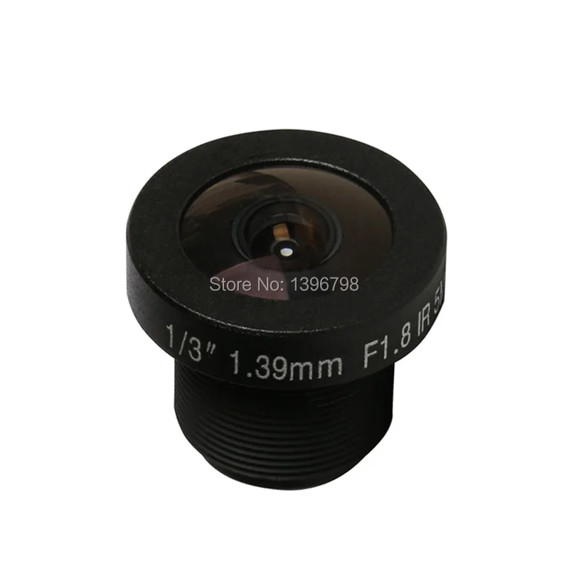 1.39mm-2
