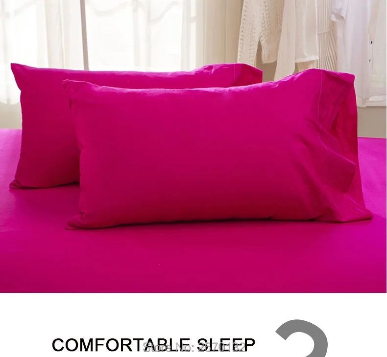 100%-Cotton-Solid-Color-Pillowcase_03