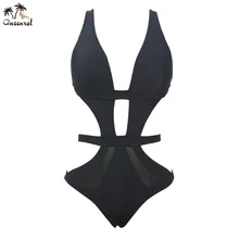 Цельный купальник Сексуальный монокини biquini Одежда для Пляжа купальники one piece купальники купальники женщины one piece монокини купальник купальник женский купальник купальники купальники женские