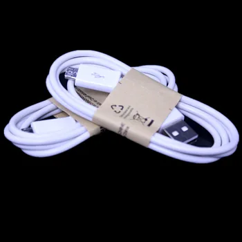 

5000pcs/lot 1m 3FT micro usb cable for samsung s3 s4 s6 blackberry htc lg android mobile phone
