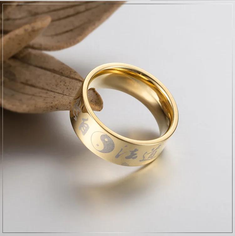 5324851047_1715018832