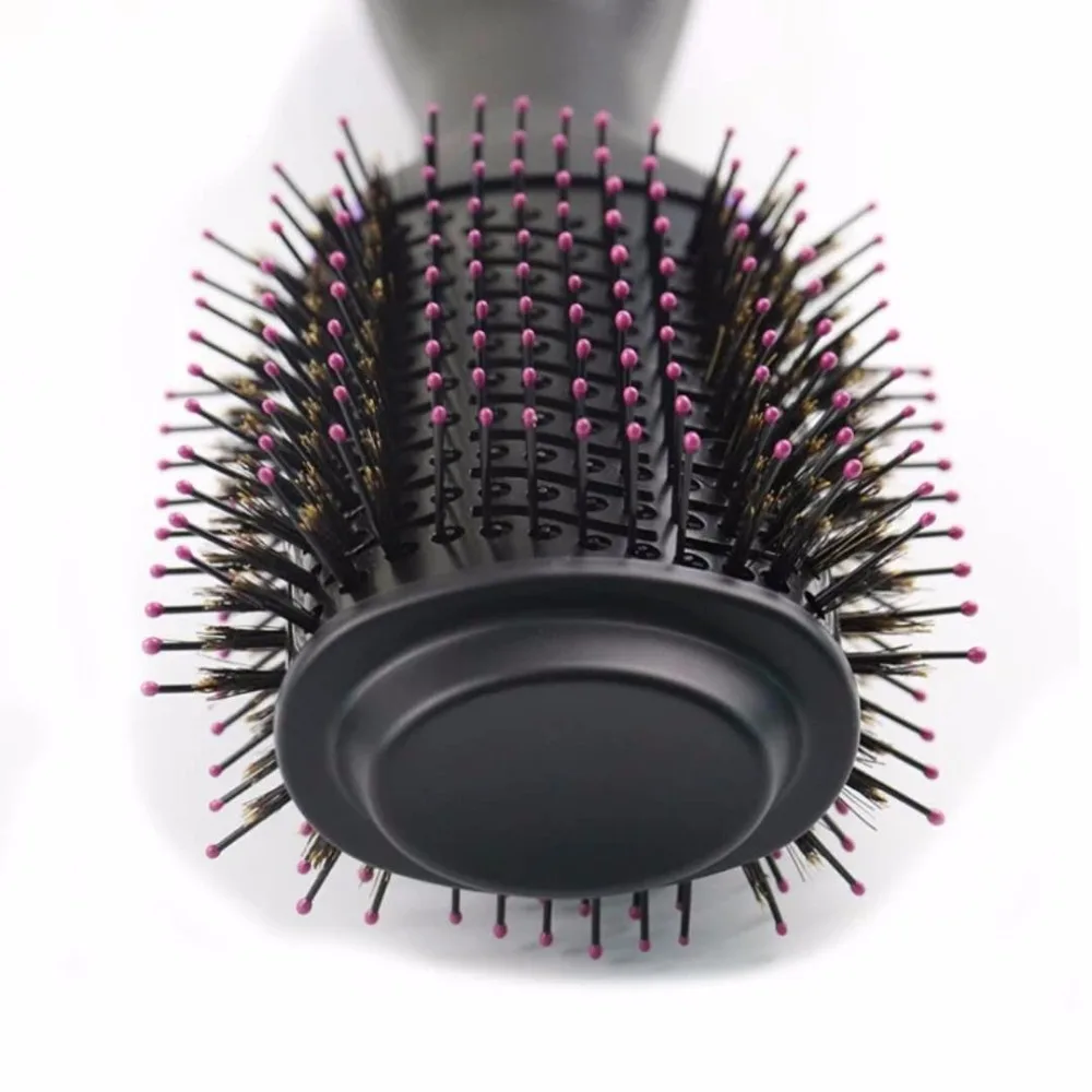 1000W-Professional-Hair-Dryer-Brush-2-In-1-Hair-Straightener-Curler-Comb-Electric-Blow-Dryer-With