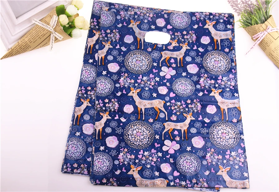 large gift bags (111)