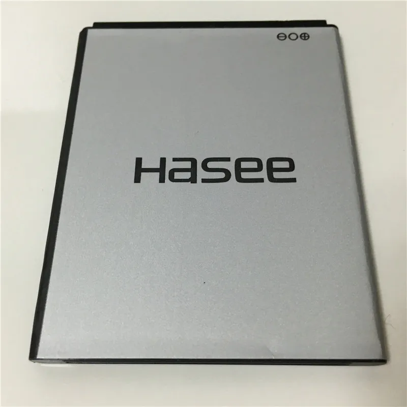 3,7 V 1900 mAh для hasee W50 T2 Батарея
