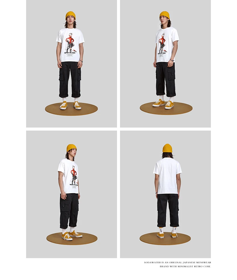 3 (1)
