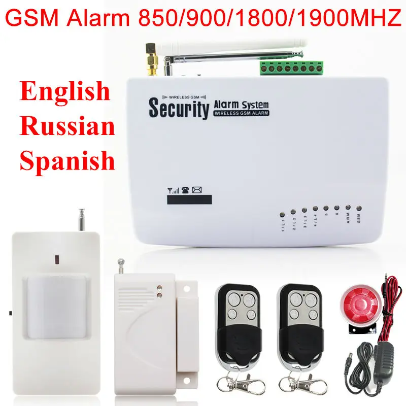 604g-wireless-wired-phone-sim-gsm-home-burglar-security-gsm-alarm-system-english-russian-spansih-voice-prompt-alarm-sensor-kit