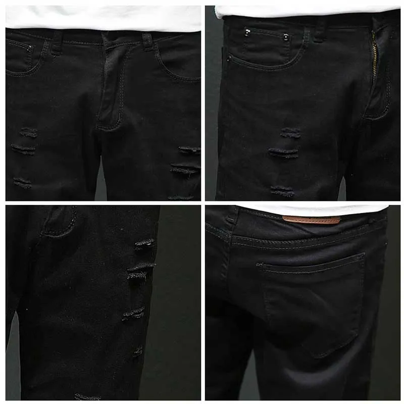Солнечный системы для мужчин's джинсовые шорты хорошее качество мужские короткие джинсы хлопок твердые прямые короткие джинсы мужской