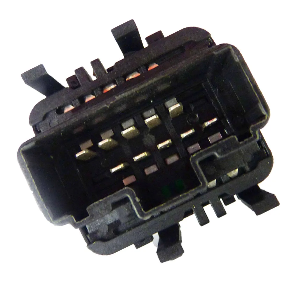 8200060045 (10)