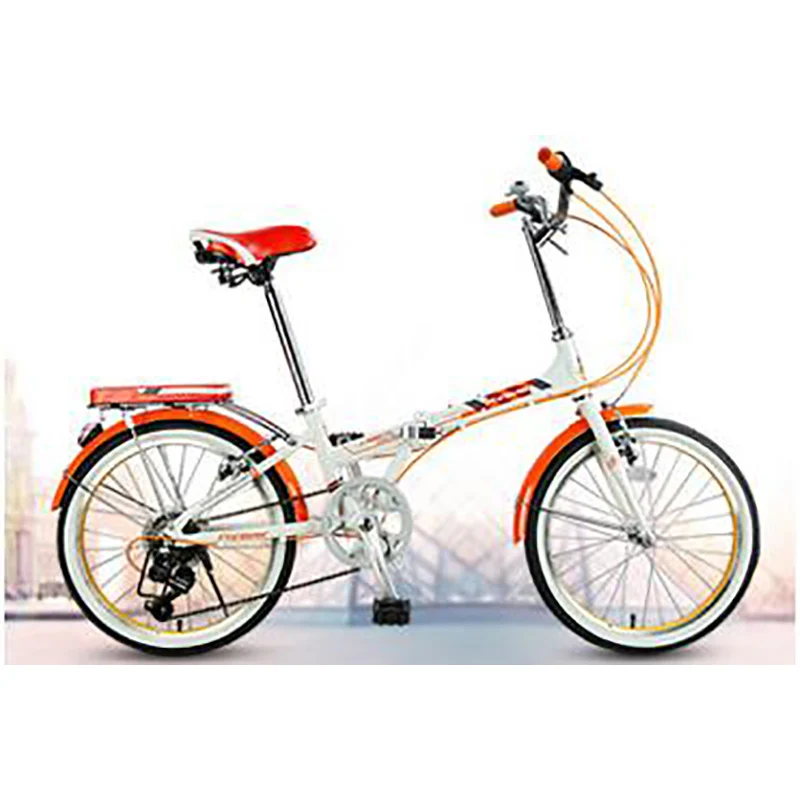 Discount Free shipping 20-inch Double disc icycle Parts Retail Bicycle 2 Discount Free shipping 20-inch Double disc icycle Parts Retail Bicycle 2
