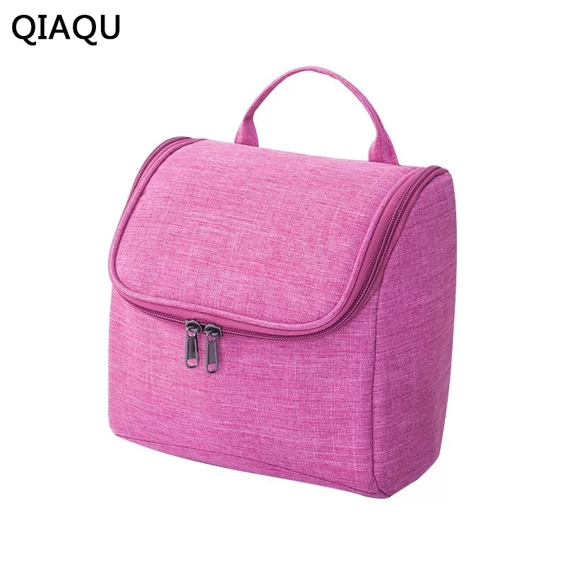 travel and luggage mall