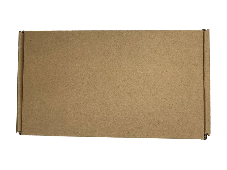 HTB14QQ2XvWG3KVjSZFgq6zTspXaK