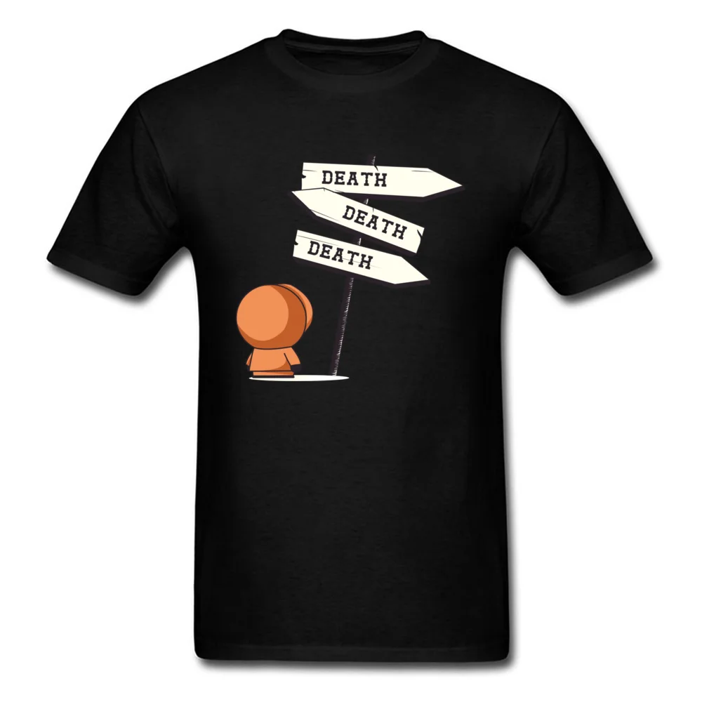 

Lasting Charm Deathtiny Sports T-shirts Guys T Shirt Men Black Tshirts Death & Clothes Hip Hop