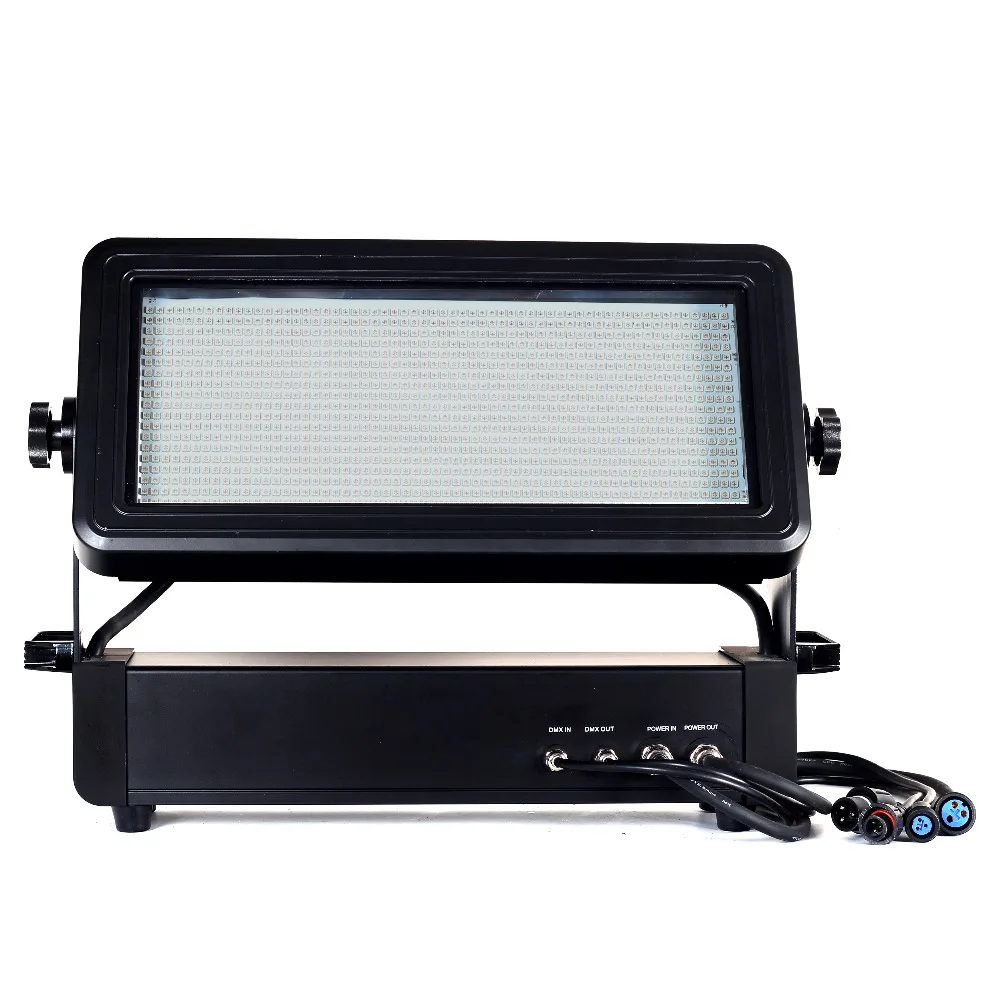 LED STROBE 1200-7