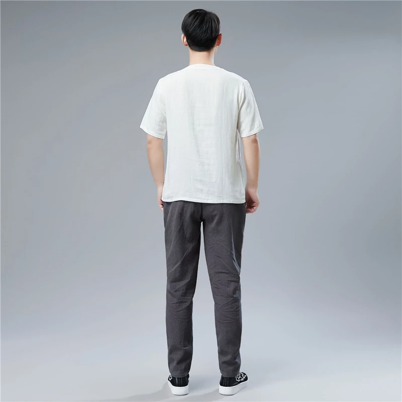 Men shirts (7)