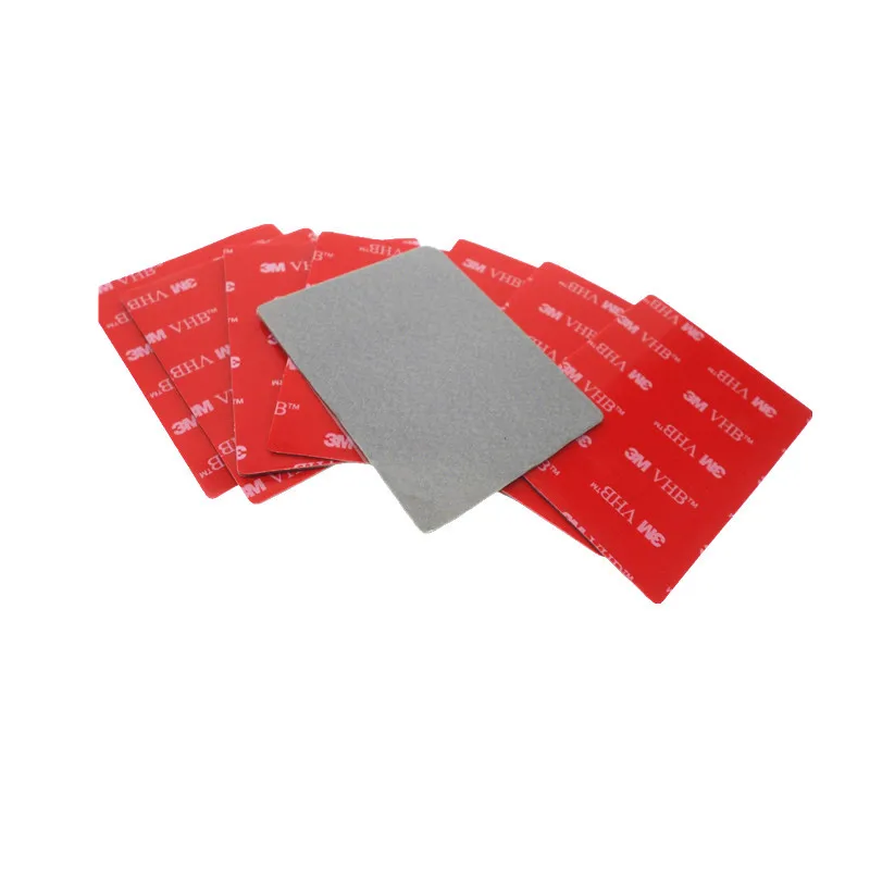 11044760082_128585026