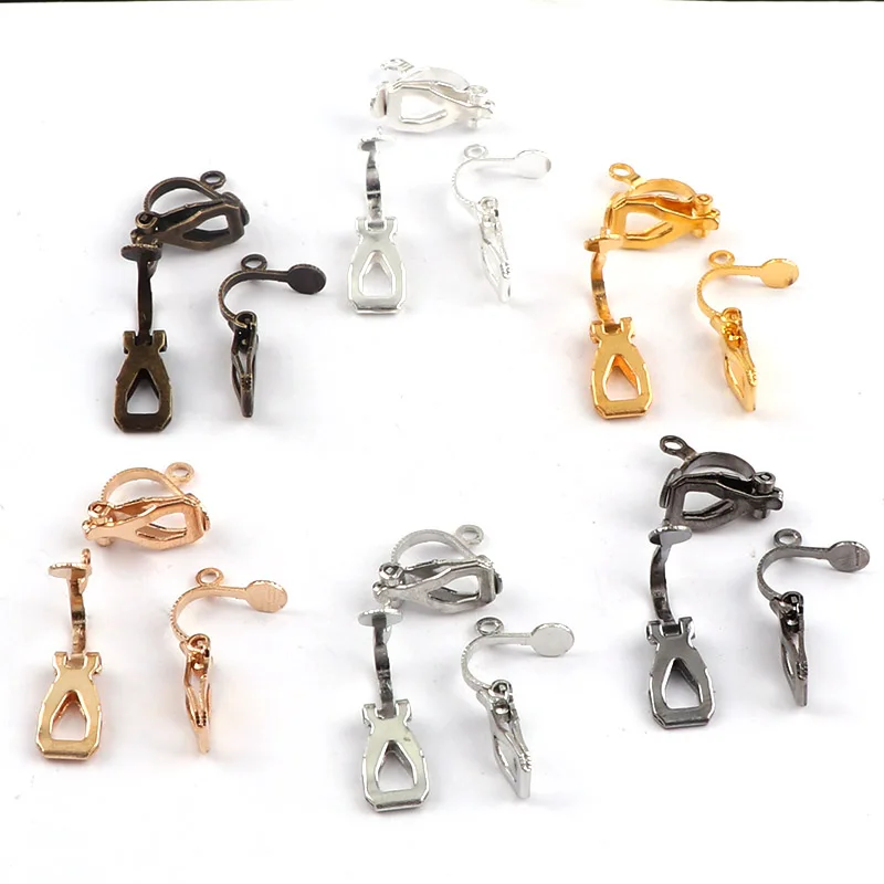 IMG_1222