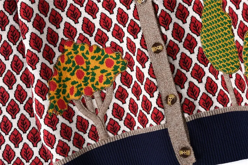 HTB1vzVDcmFRMKJjy0Fhq6x.xpXa9