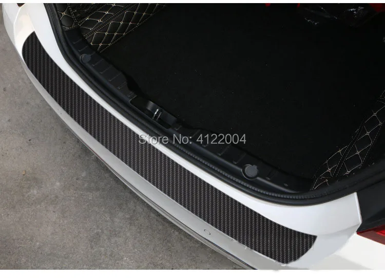 Наклейка для BMW X3 X5 X6 E46 E39 E36 E60 BENZ W211 W221 W220 W163 W164 ALFA ROMEO | Автомобили и мотоциклы