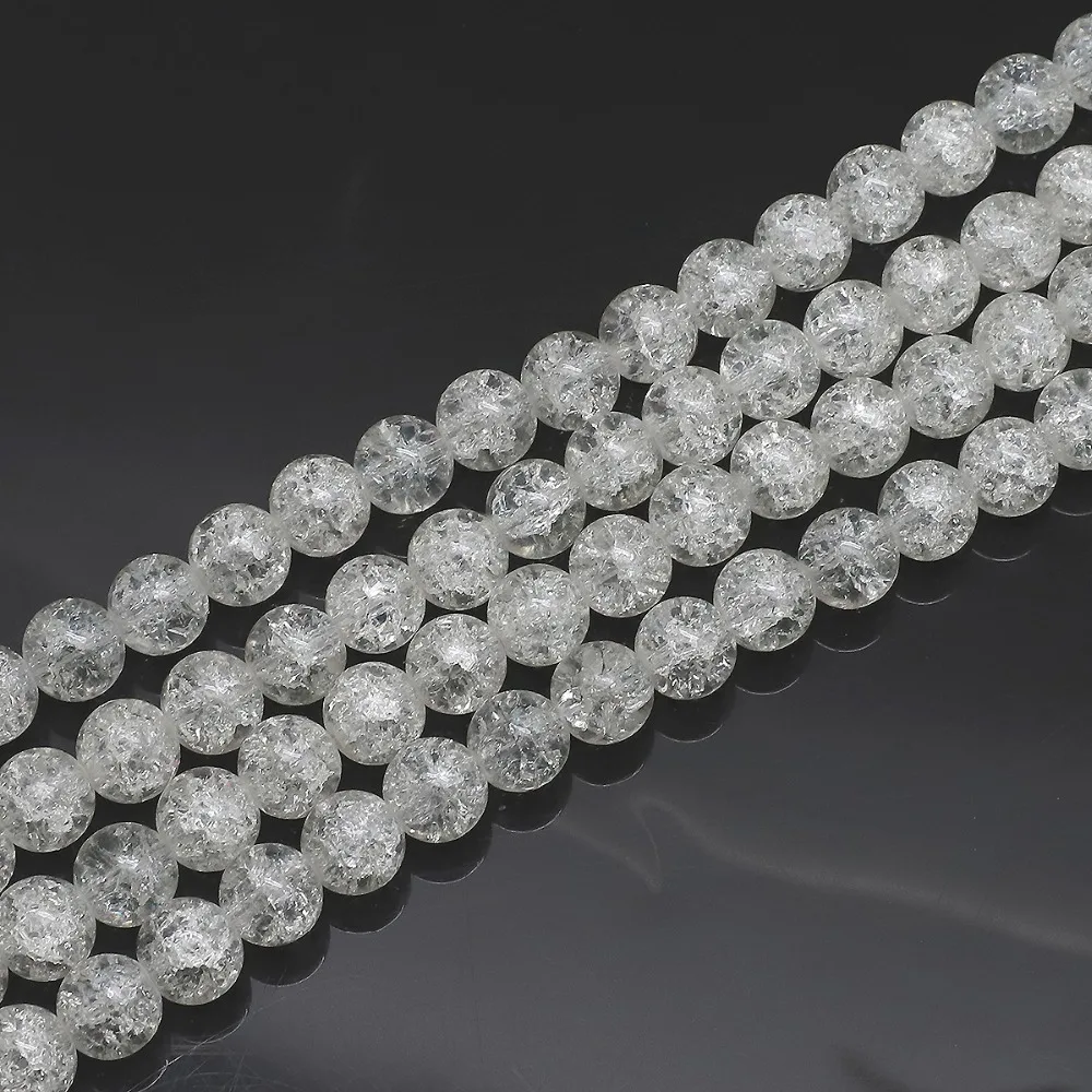 BBA065-02WH