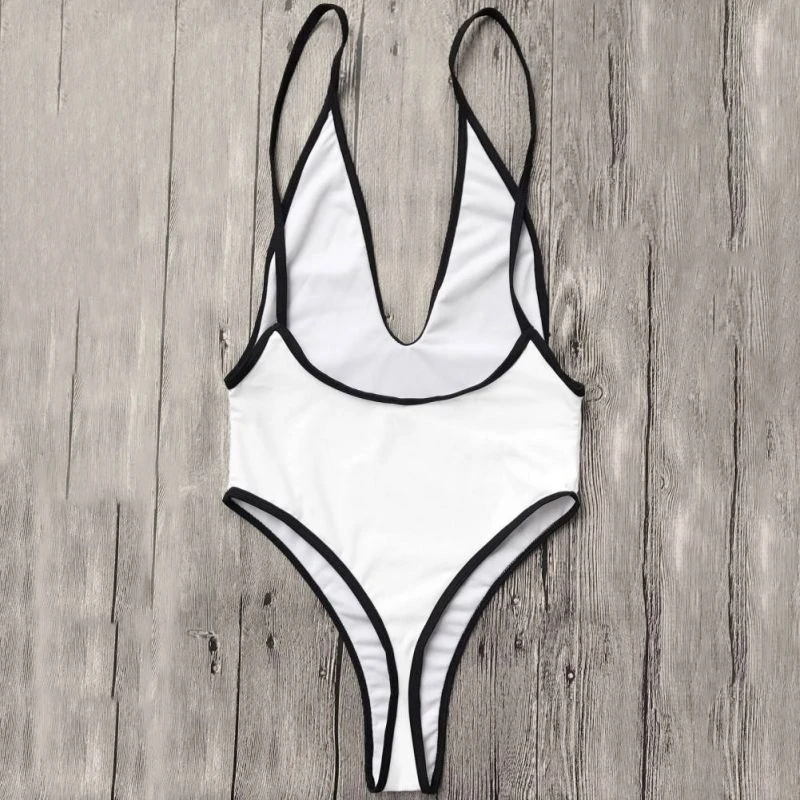 UV0091W (2)