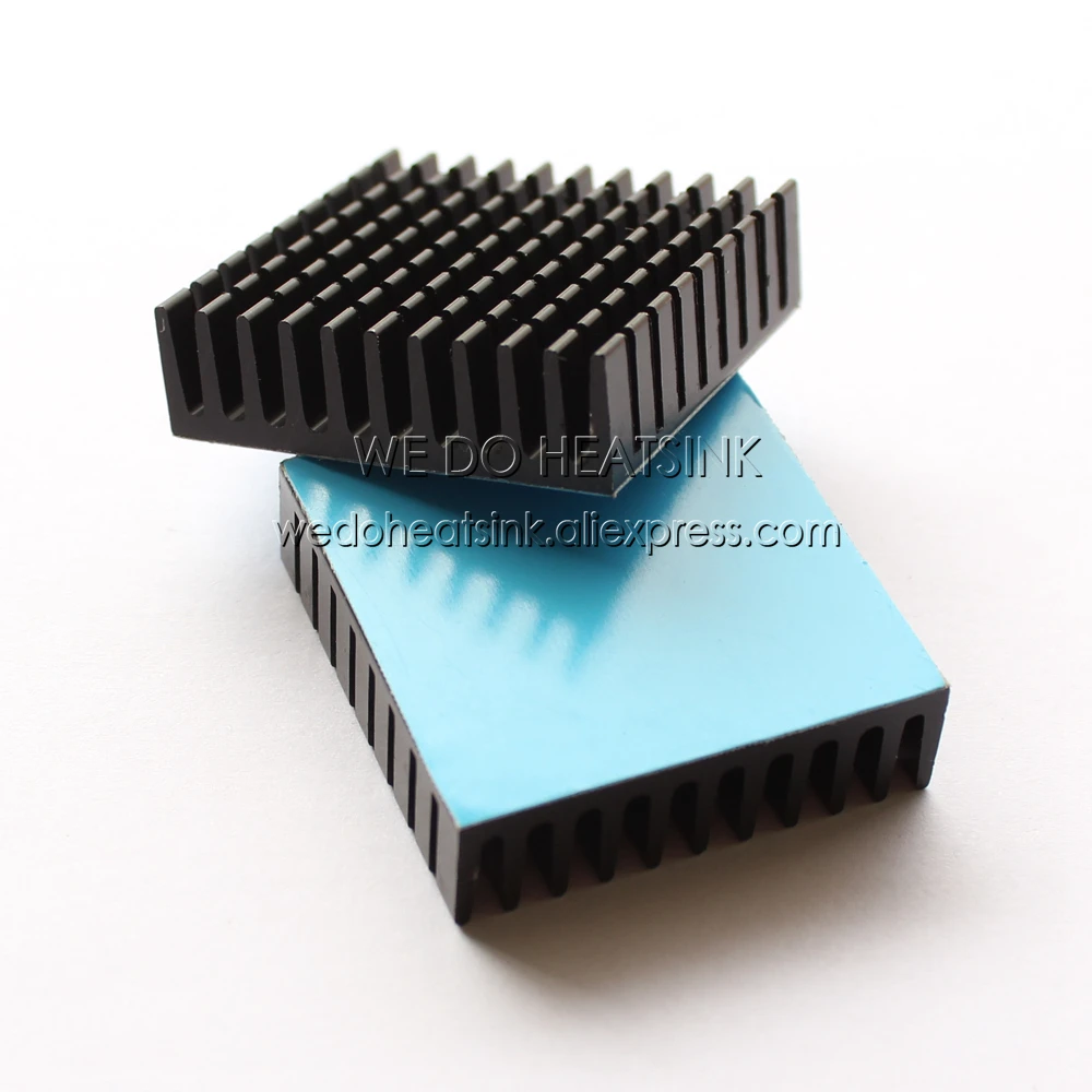 BEHF35x35x10B-2