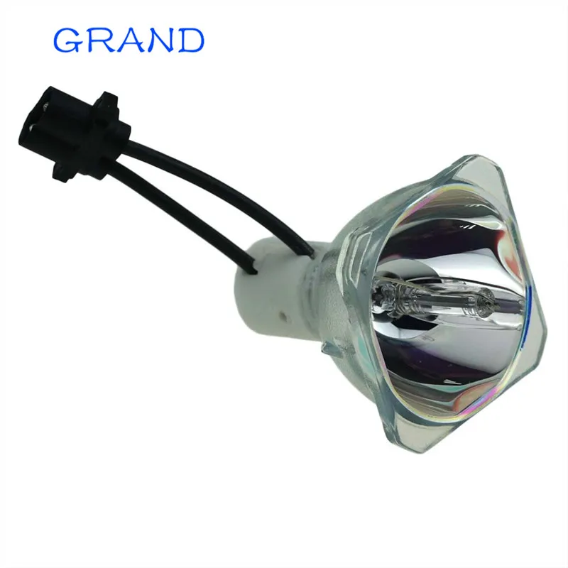 HTB1LflNRpXXXXcaXFXXq6xXFXXX2