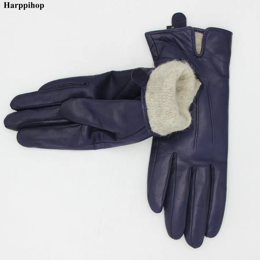 Image 121