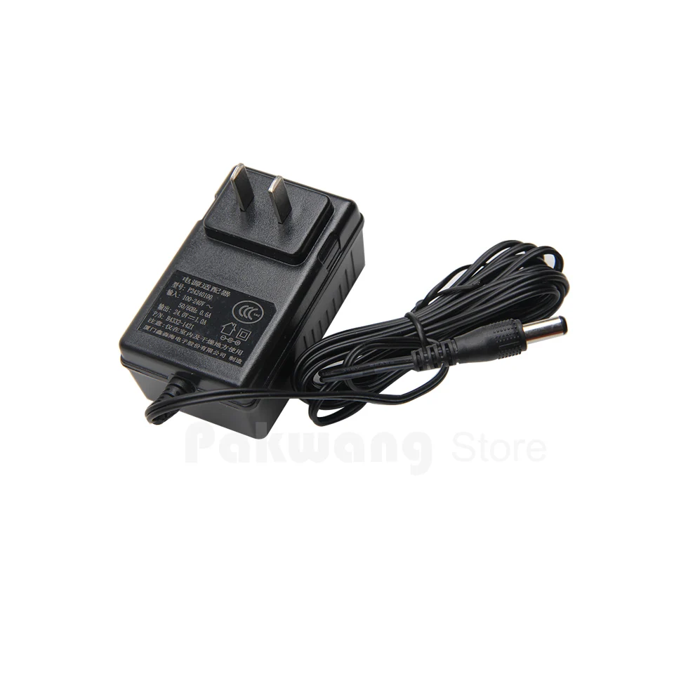 

Vacuum Cleaner Spare Parts For All Robot Vacuum Cleaner ,Adapt EU UK AU