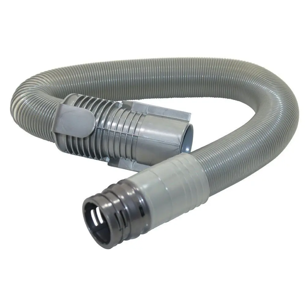 

super quality Fits Dyson DC14 Vacuum Grey Hose & End Cuff DC-14 908474-01 908474-37 908474-28 NEW