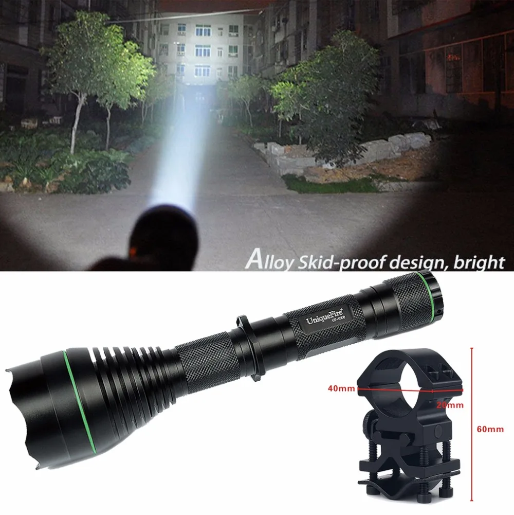 Online kaufen groÃhandel gun design lampe aus china gun design ...