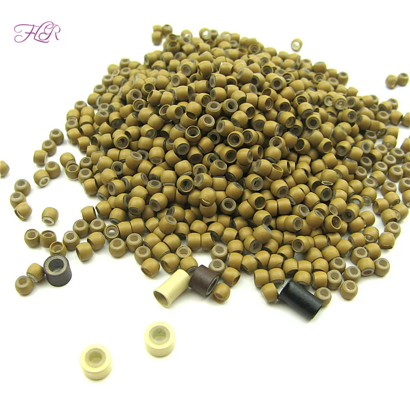   ũ  Ǹ Ȱ  ͽټ, 500 , 3.0mm + 2   Ǯ ,  ͽټ ũ ٴ