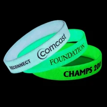 Светодиодный вечерние светящиеся резиновые спортивные браслеты, светодиодный браслет, баскетбольные спортивные браслеты, силиконовые браслеты для Хэллоуина, свадьбы