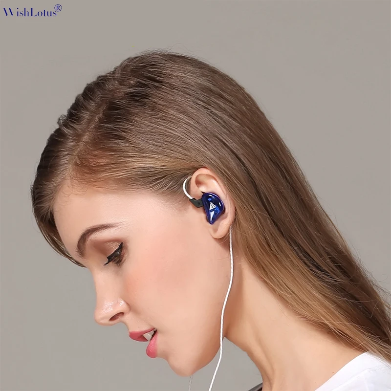 CK5 Earphone   Headest  (8)