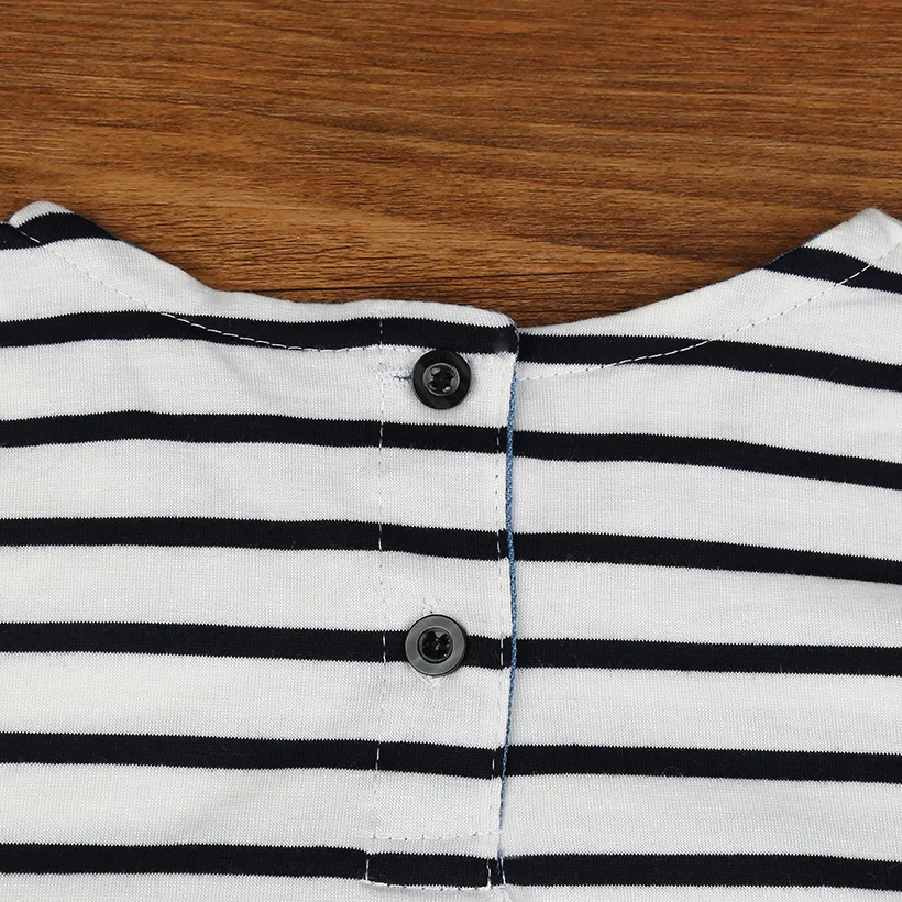 4300932491_2044623431[1]